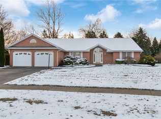 470 Memory Ln, Wooster, OH 44691