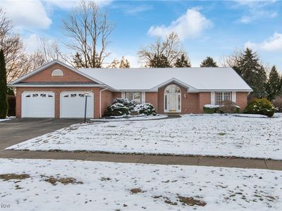 470 Memory Ln, Wooster, OH, 44691