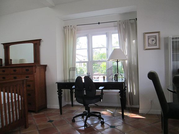 Office Desk