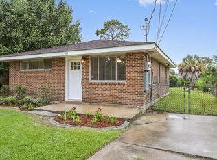 502 Oriole St, Metairie, LA 70003