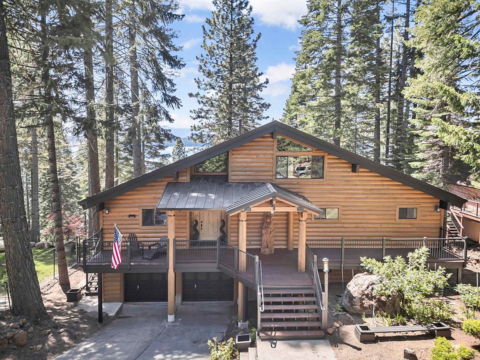 1st image of 1117 Lassen View Dr