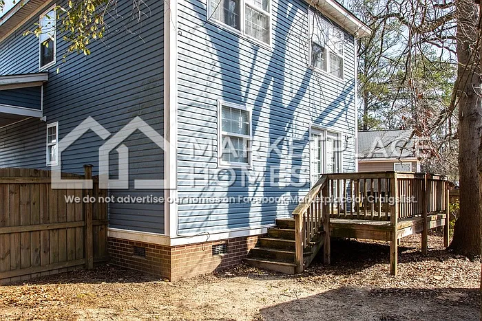 10 Shoreham Ct — Photo 21