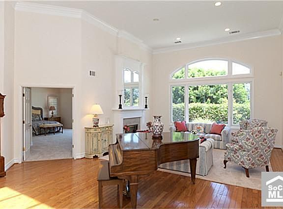 4th image of 13212 Lemon Leaf Ln