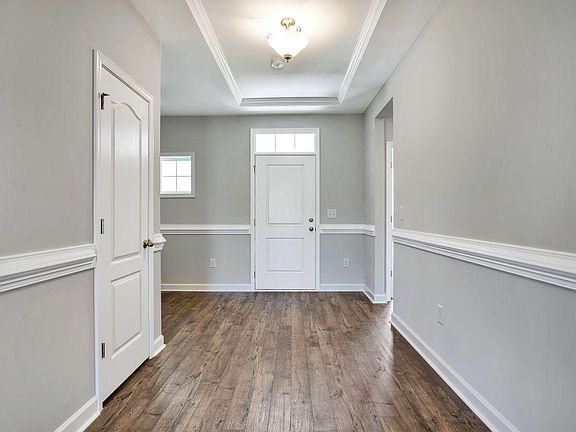 242 Board Landing Circle-02 Compressed