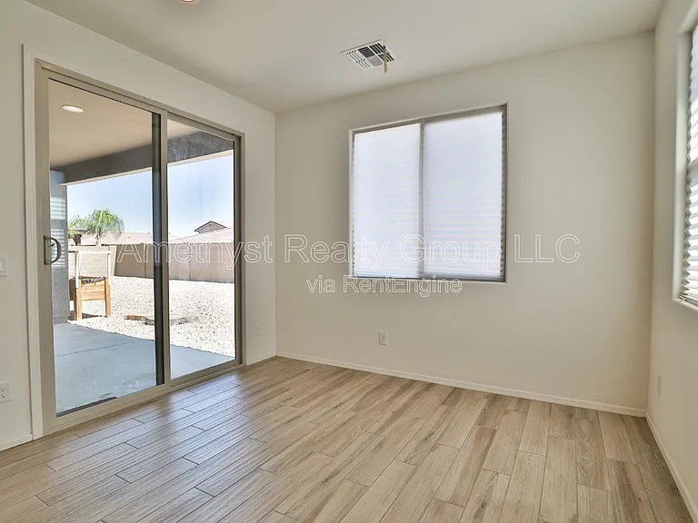 17343 W Oberlin Way — Photo 16