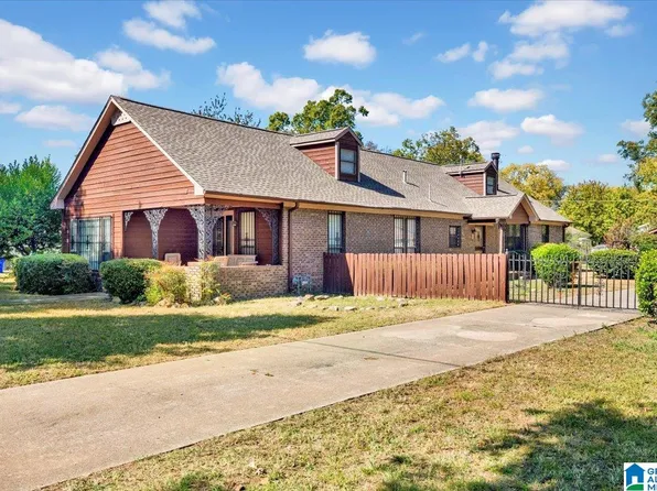 212 4th Ave S, Birmingham, AL 35205