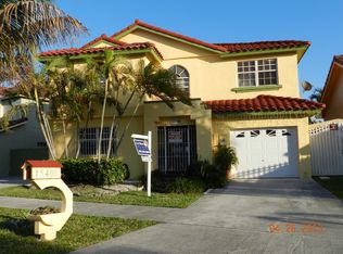 15400 SW 59th St, Miami, FL 33193