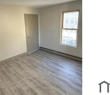 26 Newhall St #14 — Photo 10