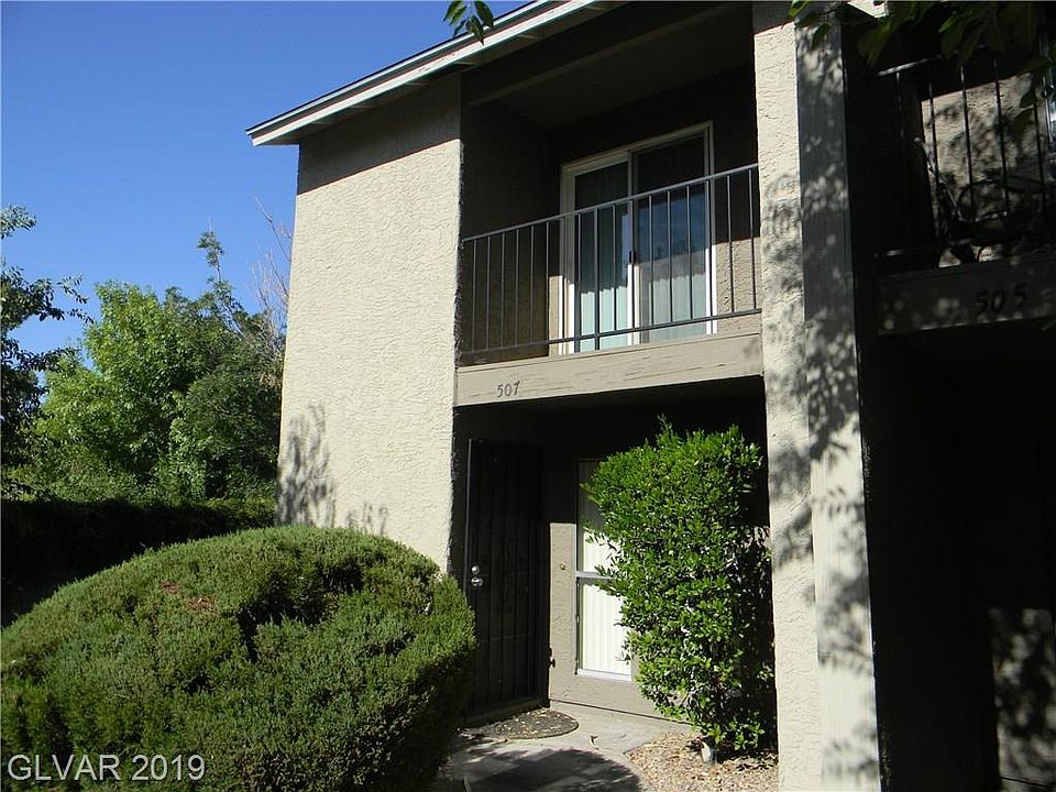 1st image of 507 Sellers Pl