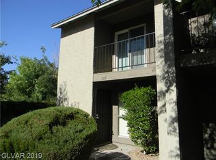 507 Sellers Pl, Henderson, NV 89011