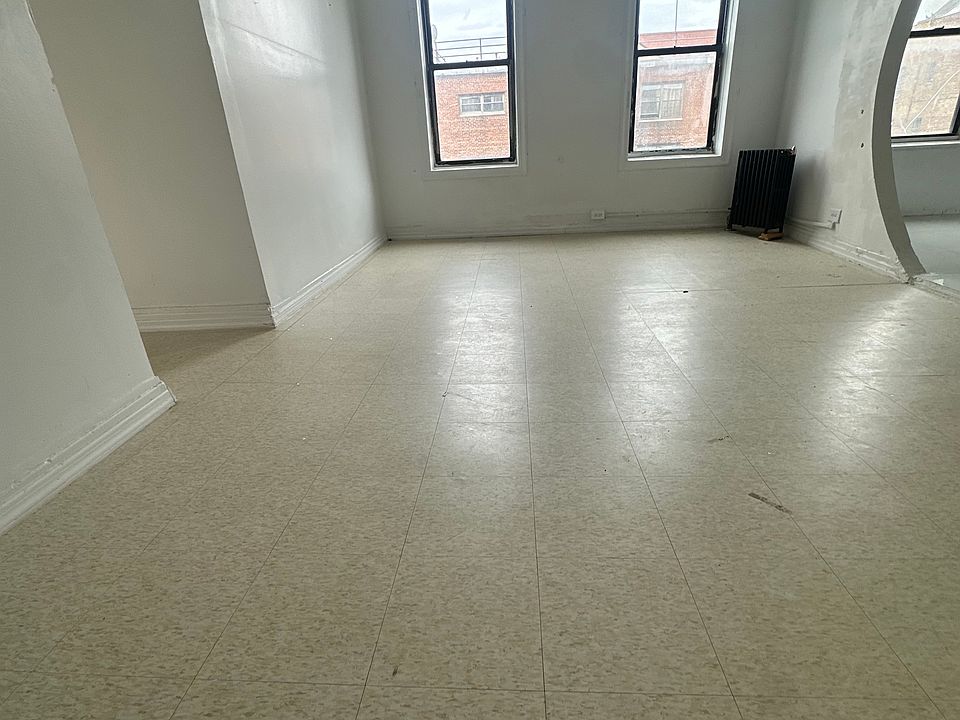1st image of 86-22 Dongan Ave #6C