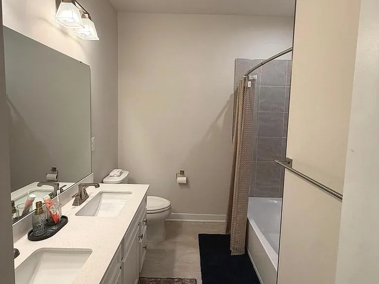 14558 George Carter Way #118 — Photo 15