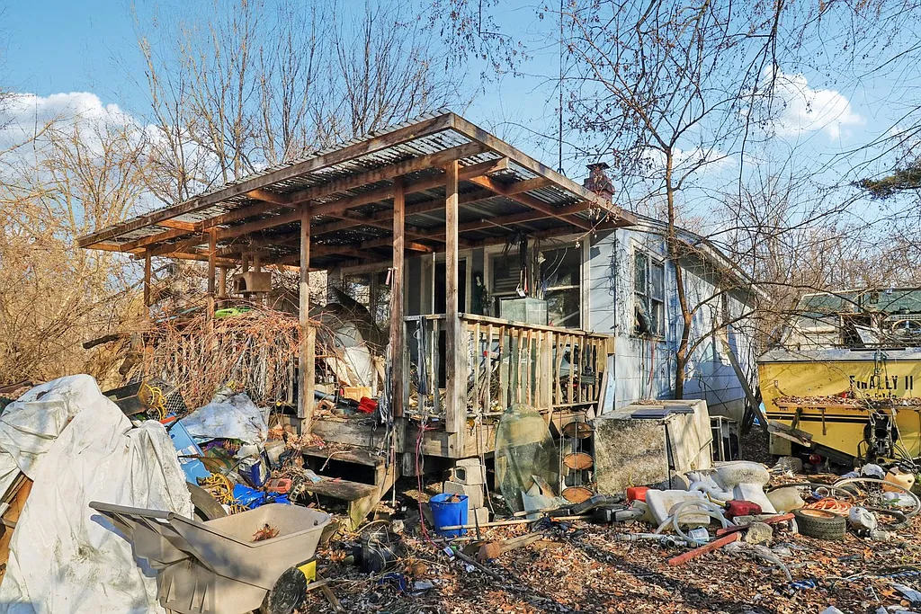 Property photo 4