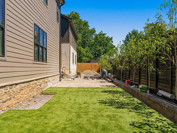 5th image of 509 Stonewall Way Lot 10