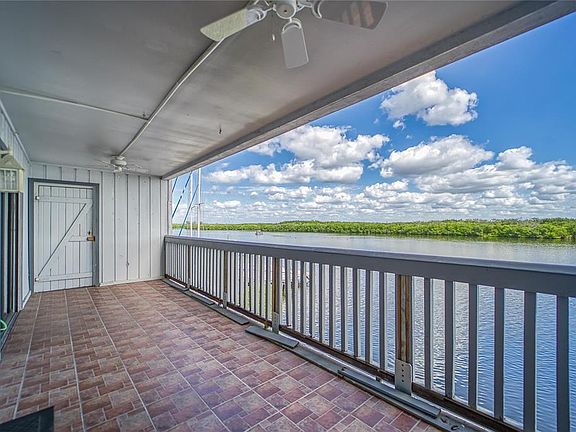 5th image of 821 Bahia Del Sol Dr Unit A