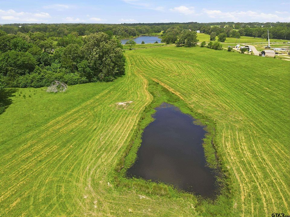 1st image of County Road 4510
