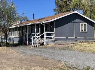 178 S Weaver St, Alturas, CA 96101