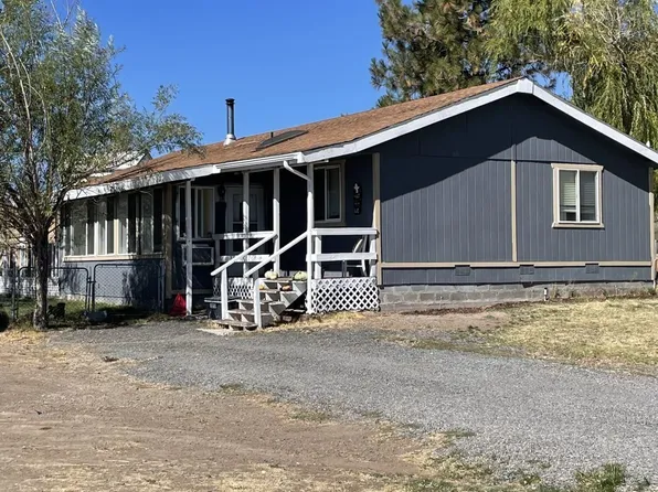 178 S Weaver St, Alturas, CA 96101
