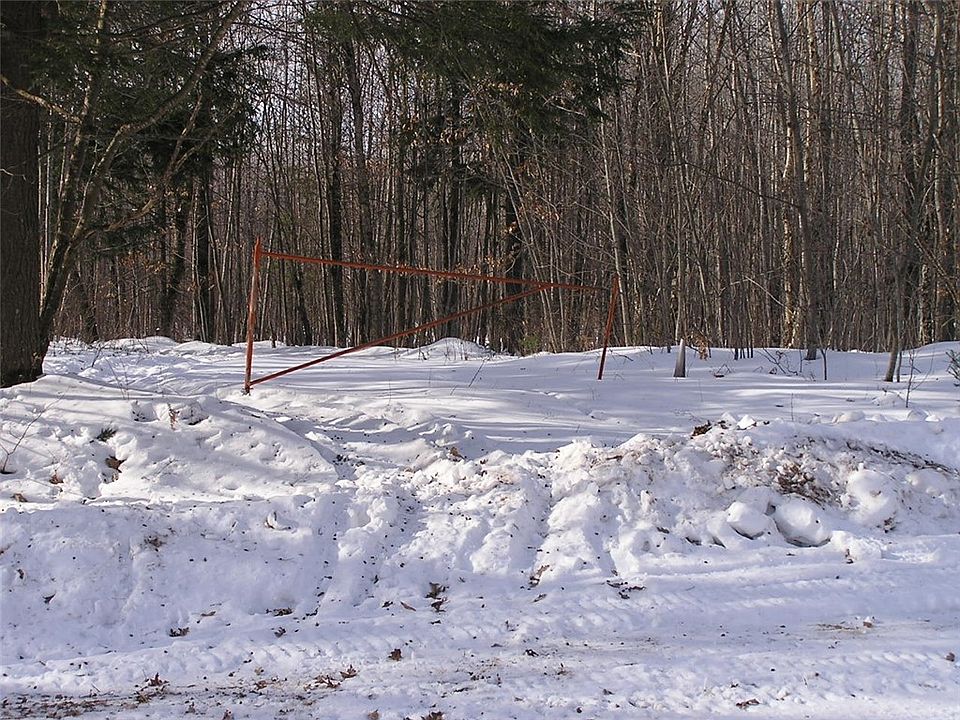 1st image of 000 Flambeau Road