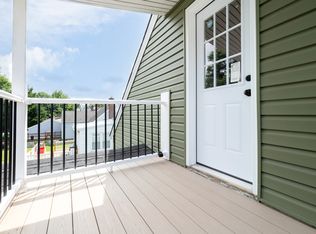 129 5th Ave, Mount Ephraim, NJ 08059