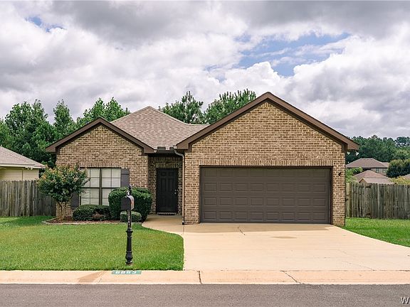 5th image of 6853 Cooperstown Cir