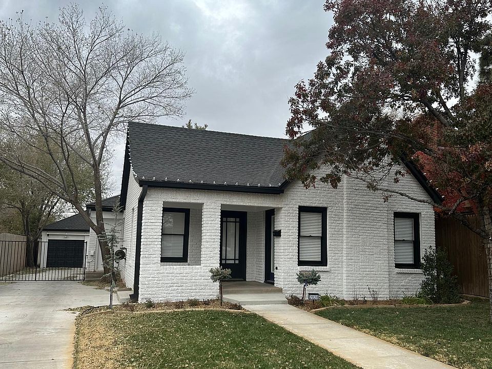 1st image of 2028 S Ong St