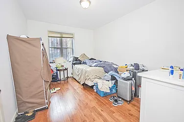 Rented by Level Group