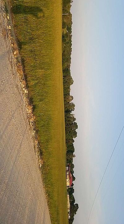 1st image of 301-669 Sawyer Holw
