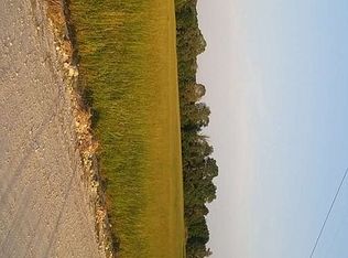 301-669 Sawyer Holw, Pineville, AR 72566
