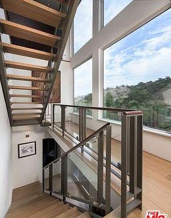 4th image of 15034 Encanto Dr