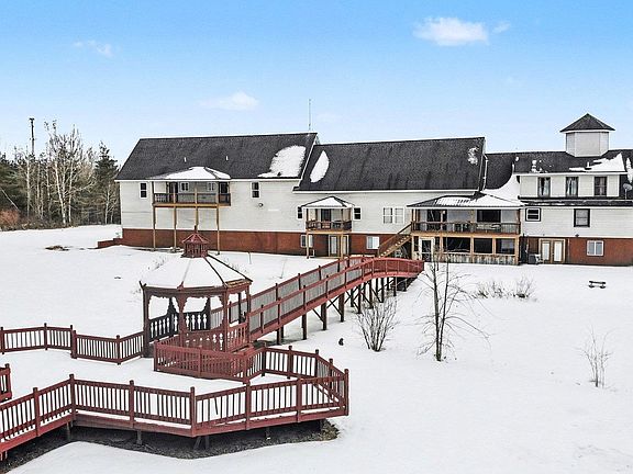 2nd image of 11239 N Loomis Rd #4