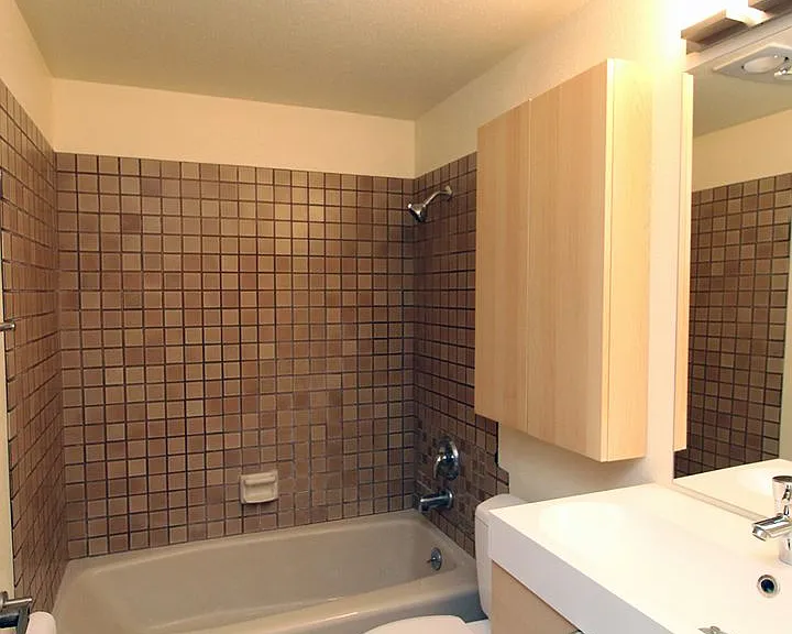 1320 SW Hall St #202 — Photo 20