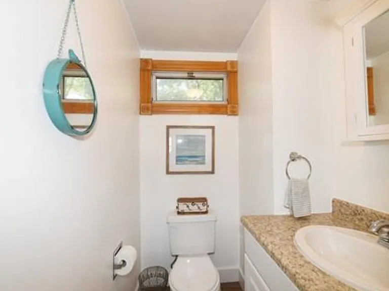 27 Donnellan Cir — Photo 18