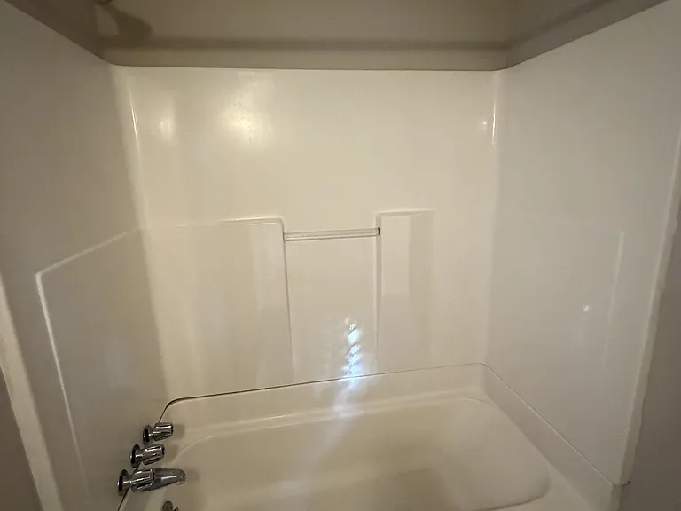 120 Pinewood Dr — Photo 13