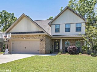 21469 Roundhouse Rd, Fairhope, AL 36532