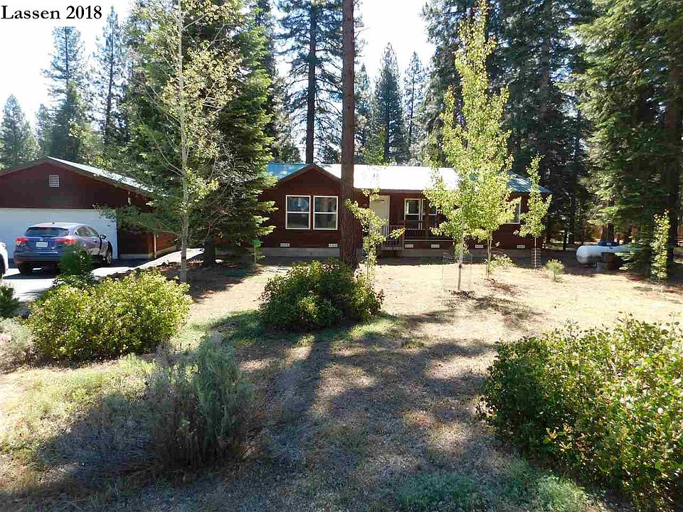 1st image of 478-010 Alta Dr