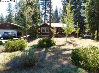 478-010 Alta Dr, Susanville, CA 96130