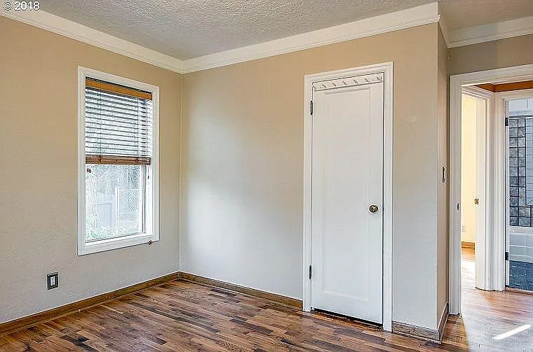 3008 SW Maricara St — Photo 15
