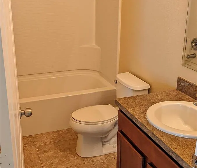 10799 Gran Paradiso Dr #A — Photo 13
