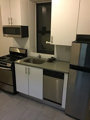 Rented by Urban Sanctuary | media 9