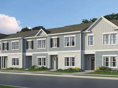 123 Tigney Dr, Stephens City, VA, 22655