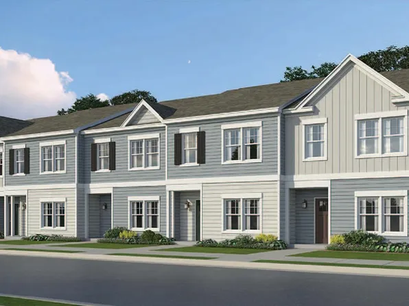 123 Tigney Dr, Stephens City, VA 22655