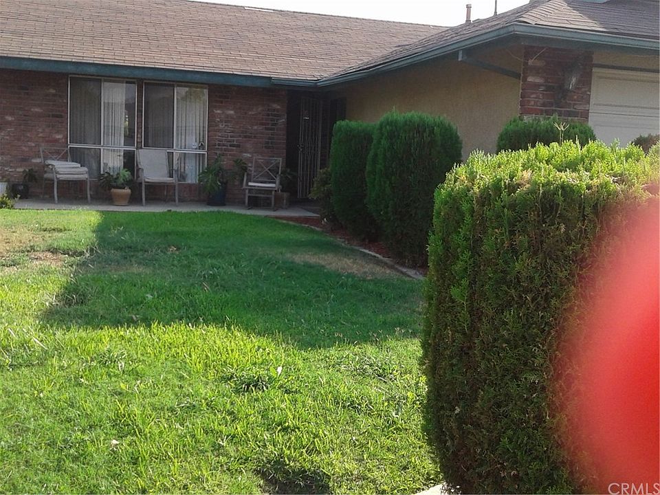 1st image of 24201 Millsap Dr