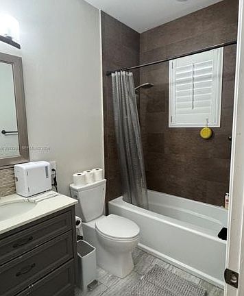5th image of 3929 Osprey Ct