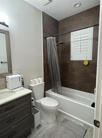 3929 Osprey Ct — Photo 5