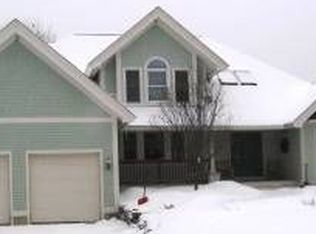 79 Hayes Rd, Madbury, NH 03823