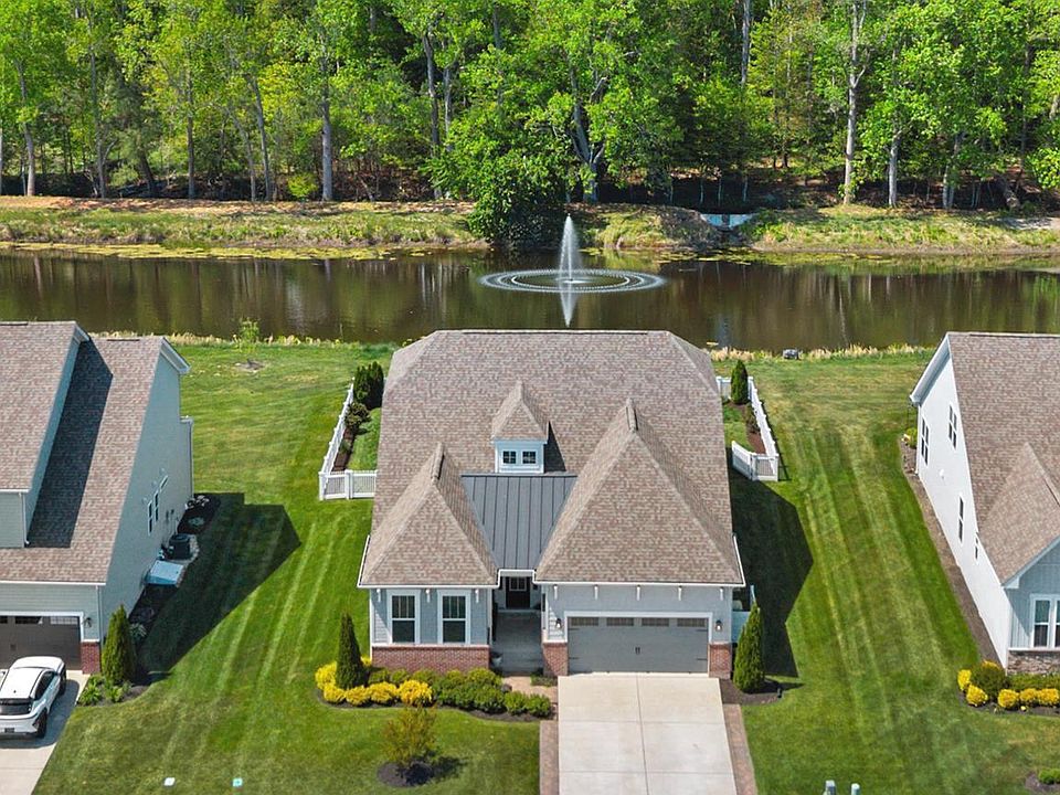 1st image of 26679 Weathervane Way