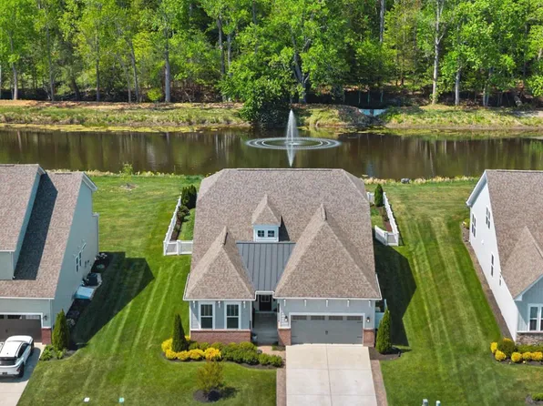 26679 Weathervane Way, Frankford, DE 19945