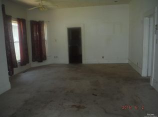 753 N Olive St, Abilene, KS 67410