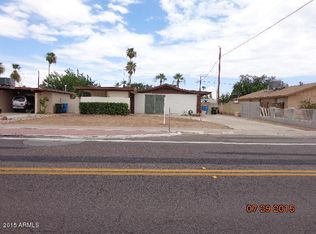14801 N Flamenco Dr, Phoenix, AZ 85053